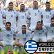 Image for article titled Dammit, Greece Are Going To Try To Win Ugly Again